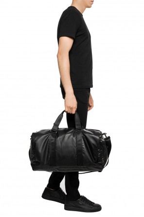 'f-discover' holdall, zdjęcie 2 'f-discover' holdall od Diesel
